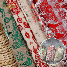 �S��ֱ�N �}�Q���������C������ ���|�����b�ˇ���ڴ����|