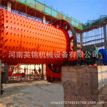 �Z��ʯ��ɰ��ĥ�C ˮ���x�V��ĥ�C�O�� ʯ��ʯ����ĥ�C�S�҃r��