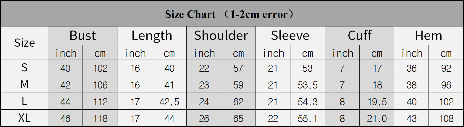 Women's Sweater Christmas Casual Navel Short