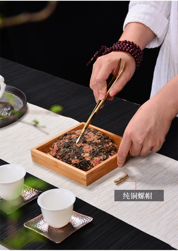 茶夹_06.jpg