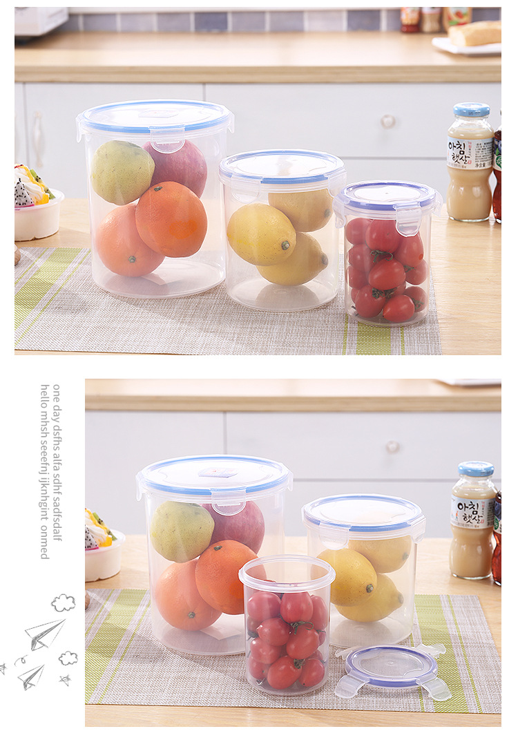 卫国保鲜盒-4_12