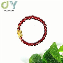 �S��ֱ�N3D���S������ʯ��ʯ����Ʒ�YƷ ��Ȧ