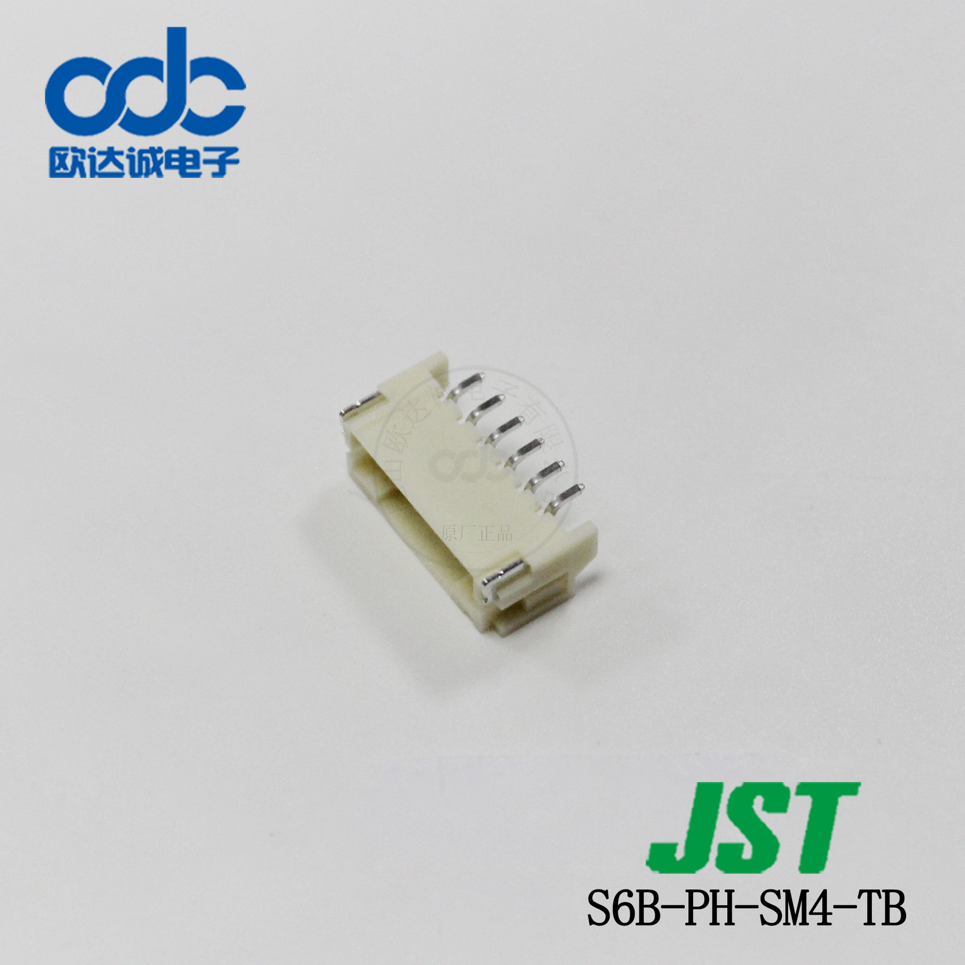 S6B-PH-SM4-TB（3）