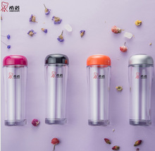 ϣ�Z���ϱ��W��С�ɱ�y�r��ˮ���ɐیW��Ů�ڴ�ˮ���V�����