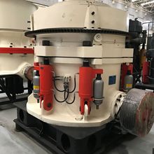 AFC ƄʽAFʯC ʯʯɰC ҺAFʯC