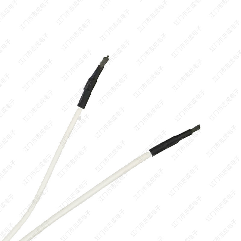 主图水印_2020-07-11 17:12