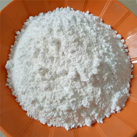 其他非金属;非金属粉末;棉副产品