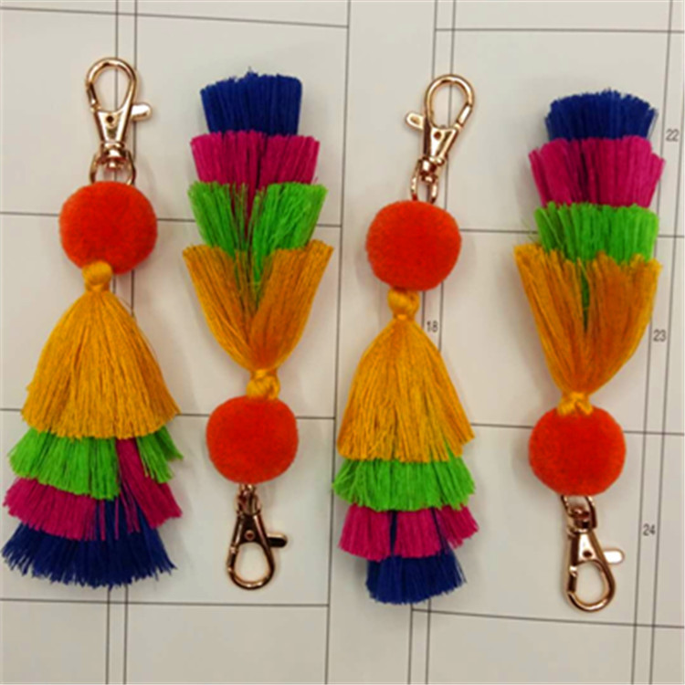 ca045a971ef31db4a8f2b5067b60a8