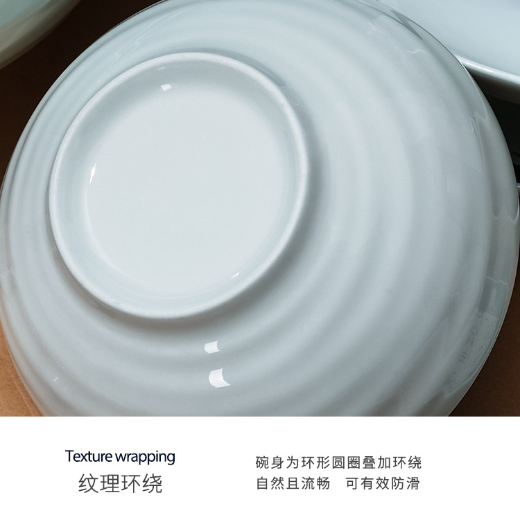 乖乖鱼餐具系列--阿里_14.jpg