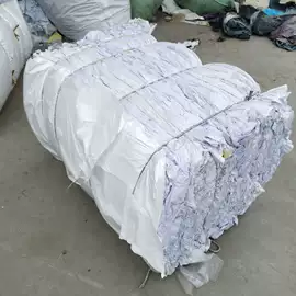 纸筒、纸管;金属盖;塑料盖