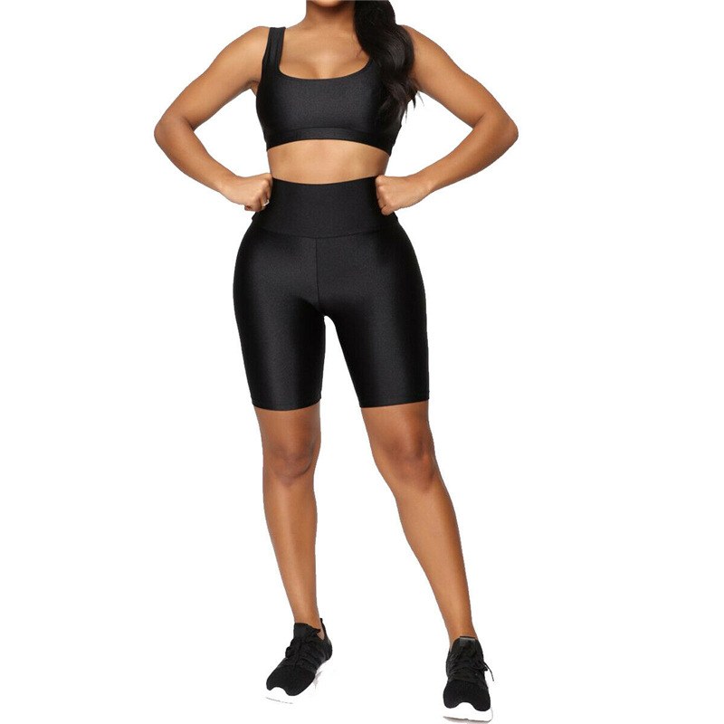 Hfcec3810f4ef4f7692cf731a3b906