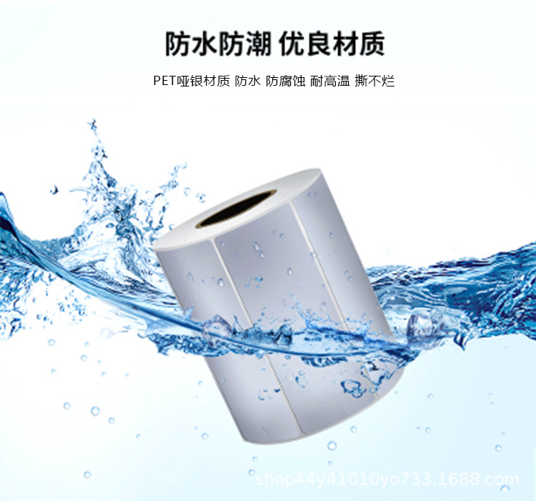 ???情_02.jpg