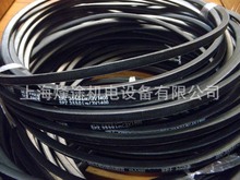 SPZ3350LW/3V1320����Ƥ��SPZ3450LW���{�CƤ��SPZ3370LW���ǎ�