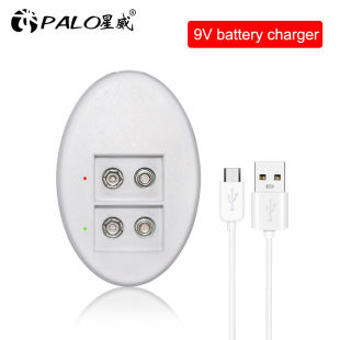 USB����5V����� 9V늳س���� �m��̽�y�x���F���� ��M���