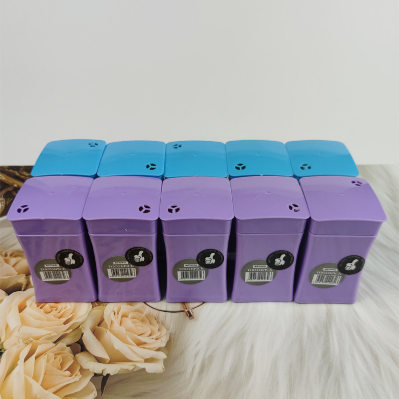 IMG_20200718_222114 拷贝.jpg