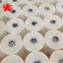 SҰbĤ  ȫԄӰbCðbĤ  տsbĤ Ĥ