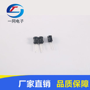 0608����늸в��늸�6*8������늸�9*12����