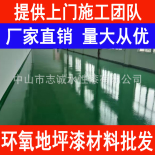 �h��ƽ�T���� �h��ƽ�T�������l �h��ƽ�T���� �h������ƺ��ʩ��