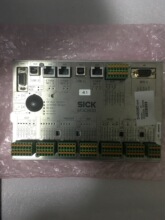 ��翪�� ������MSC800��548580