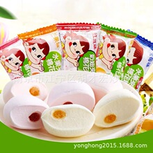  A޻ {ݮζ ݮζ tζ âζ }ζ 12