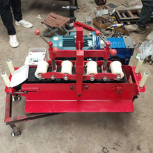 �_���п��{�ٵ���|���O�C180��|���O�C���{����|���͙C�S��