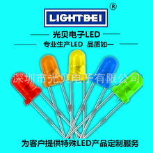 3mm�Sɫ�S���S���S�l�S���led�l����O��F3�S�l�S3mm����led���S