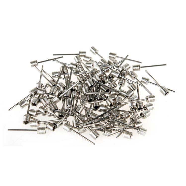 IMG_0588(20200518-160020)