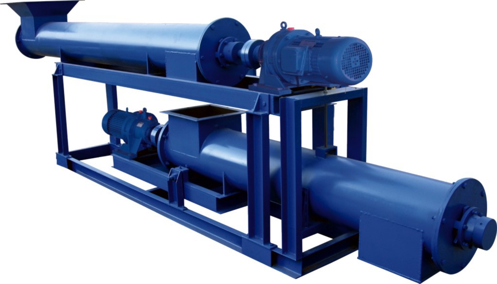 C16808741030CB41DE2E5BB1400CE4