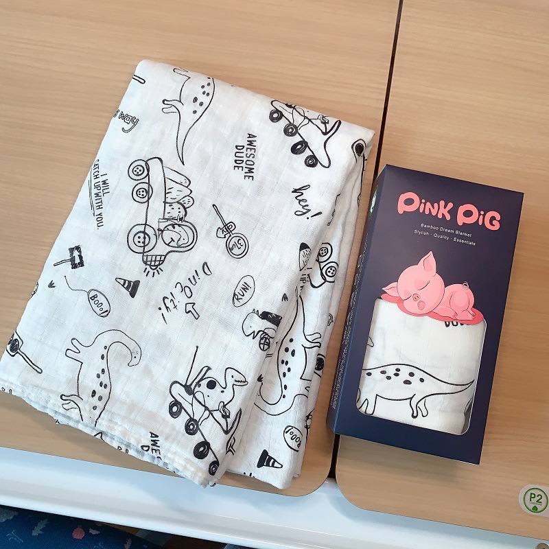 微信图片_20200805103503