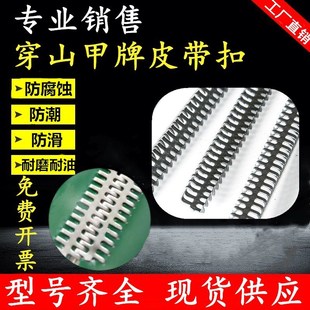 ���Iݔ�͎�Ƥ����朽ӿ�15-35-75̖���͎����^䓿۰��]
