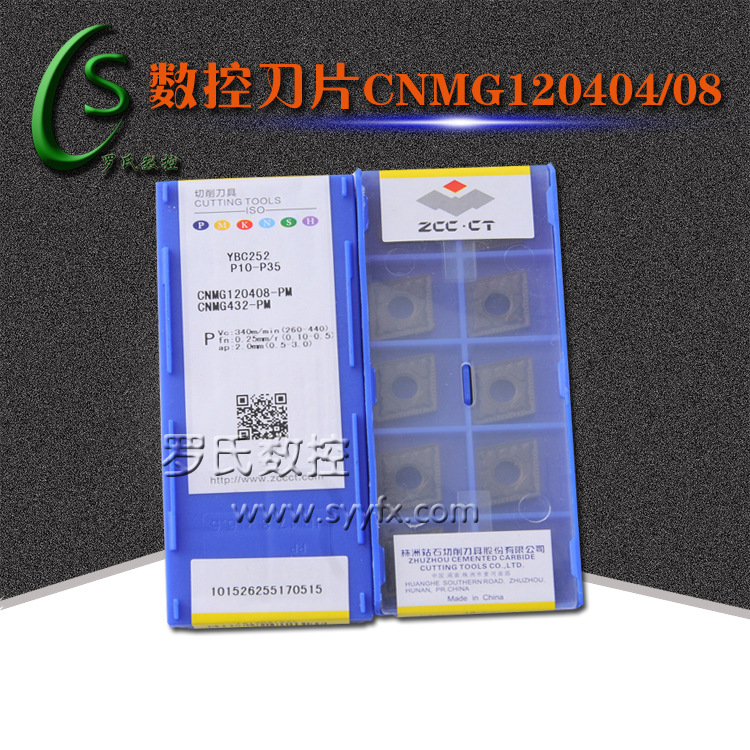 8802116174_1810778761