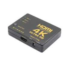  HDMIл4k*2kһ HDMI31Ƶת ң