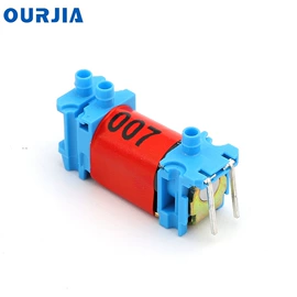 电磁阀;气动接头;气缸