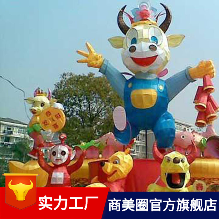 ���ͷ��涯�������������������˾����ӱ���ƹ���װ�����ֱ��