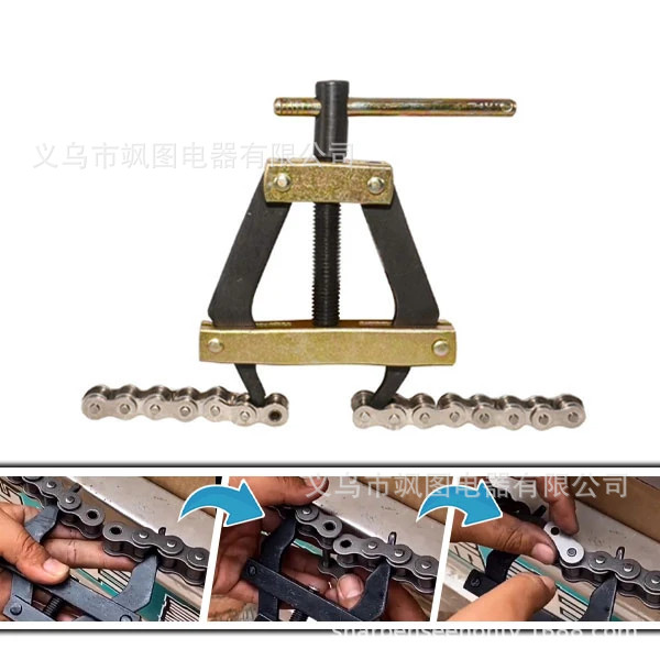 1_06cebc29-43a2-4db7-8598-024b