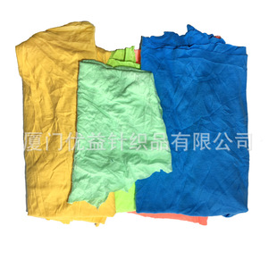 ���Sֱ�N���IĨ�����C�����ò�Ĩ�����޻�ɫ�Ʋ���ˮ���Ͳ���ë