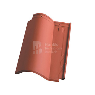 ���� �_���� ����嫰���I������ƽ���ߏS��ֱ�N