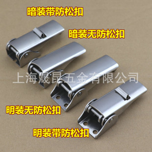 304���P䓿��{����� ���͹��I�Cе�O����{���w��ۿ����h���i��