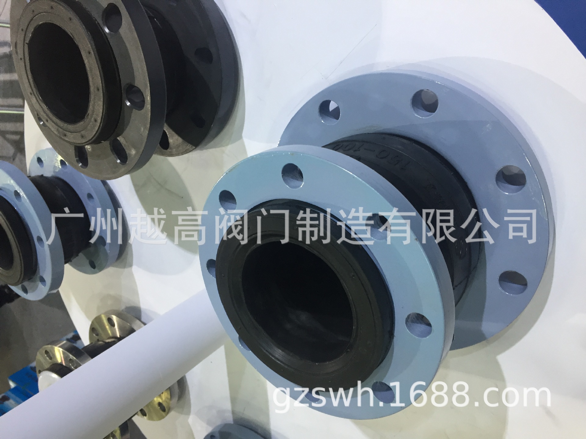 2017-01-30 162328.jpg