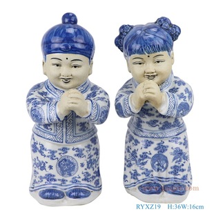 ����悵��ܴ��������f��ͯ��Ů�ɾӼҔ[�O�໨���޹�ϲ�lؔ�Ї���