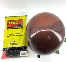 ���� NEO 12Ӣ�� ��׼ɫ ����ɫԲ������ ��ɫ