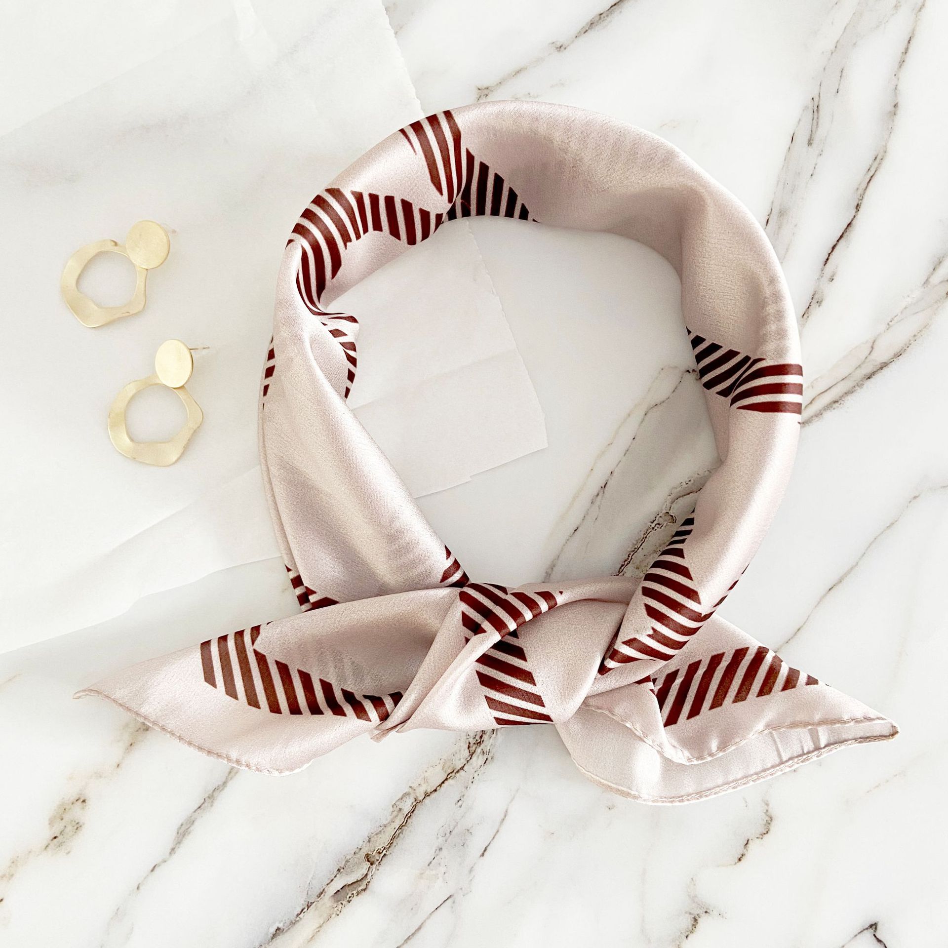 0128f82e6f498e11cb03f0595156c0