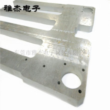 늹X XL XUˮи Xŭh֬T