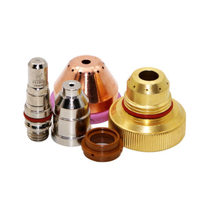 ���ص��x���и�C���ݾ��}����CUT200늘O����200A���}2001�