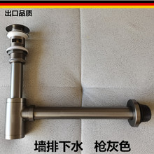 ������ɫ������ˮ���렝ʽ̨��������ϴĘ�谴��������ˮ��ȫ�~