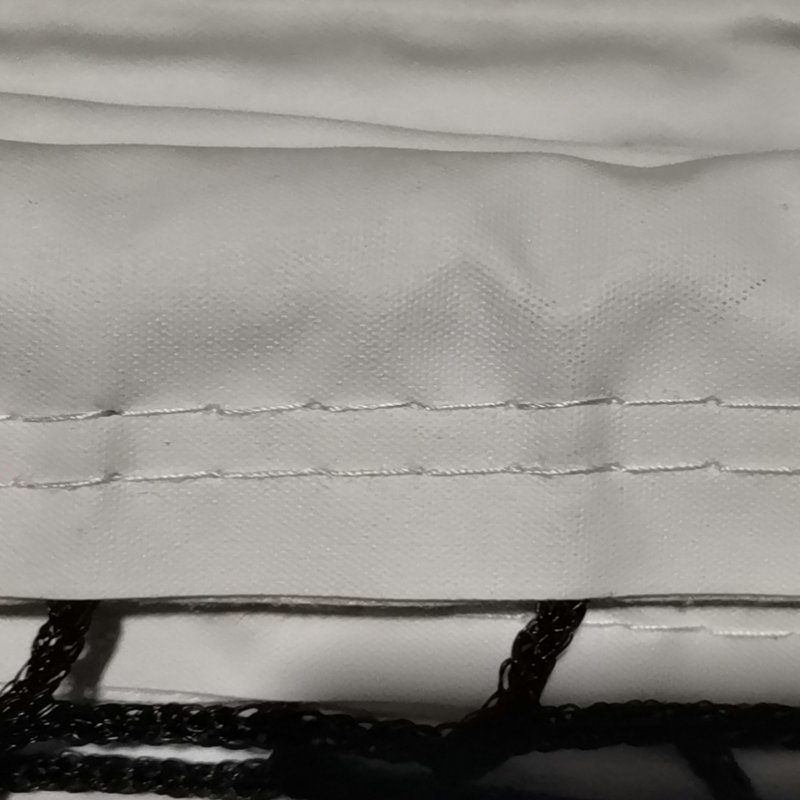 ce6c356451bcf4bbd136d69c0b395f