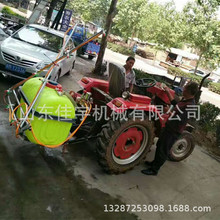 ʽ߼܌șC ܇dʽ׵؇FCșĵع@șC