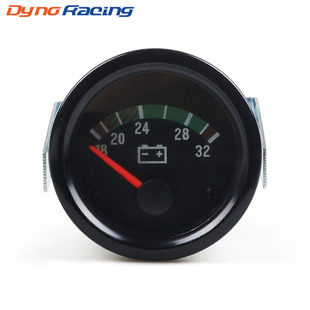 2��52mmָ�ʽ늉��� 18-32V���ر� �Cе����܇�l늙C�M���Ãx��