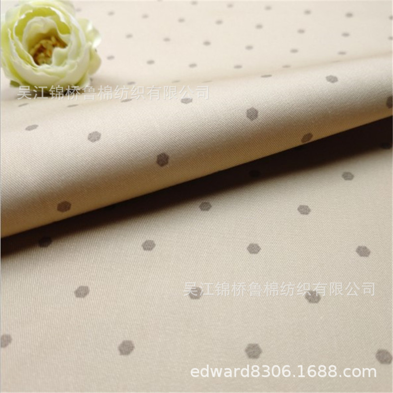 涤棉斜纹纱卡印花3.JPG