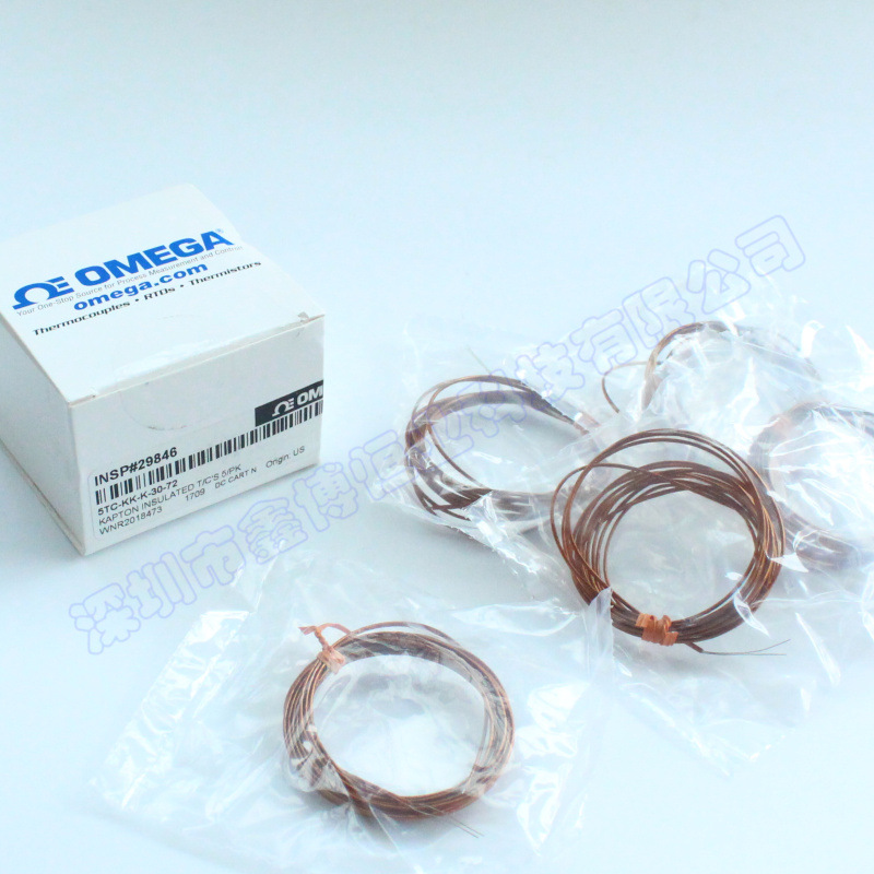 5TC-GG-K-30-36,5TC-GG-K-30-200,5TC-GG-K-30-16软线热电偶探头